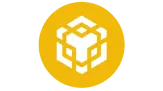 BNB-Logo-500x281