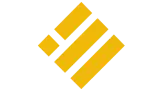 Binance-USD-Logo-500x281