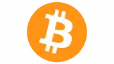 Bitcoin-Logo-500x281