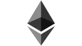 Ethereum-logo-500x281