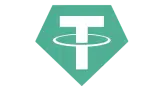 Tether-Logo-500x281