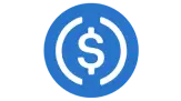 USD-Coin-Logo-500x281